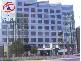 L4/1 Riverside Quay, Southbank VIC 3006
