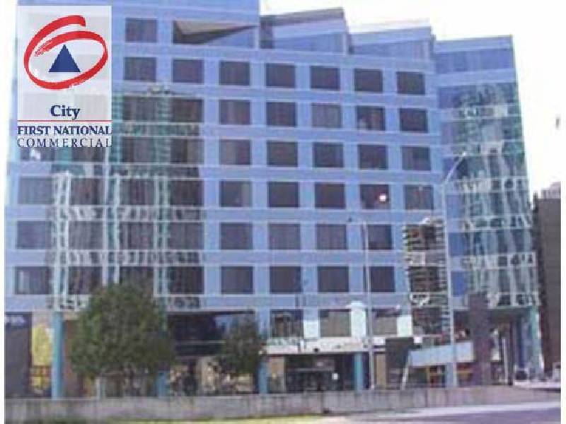 L4/1 Riverside Quay, Southbank VIC 3006