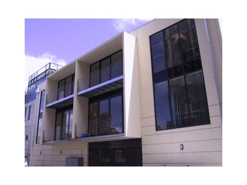 1/86 Wellington Street, Collingwood VIC 3066