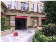 614/370 St Kilda Road, Melbourne VIC 3004