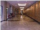 614/370 St Kilda Road, Melbourne VIC 3004