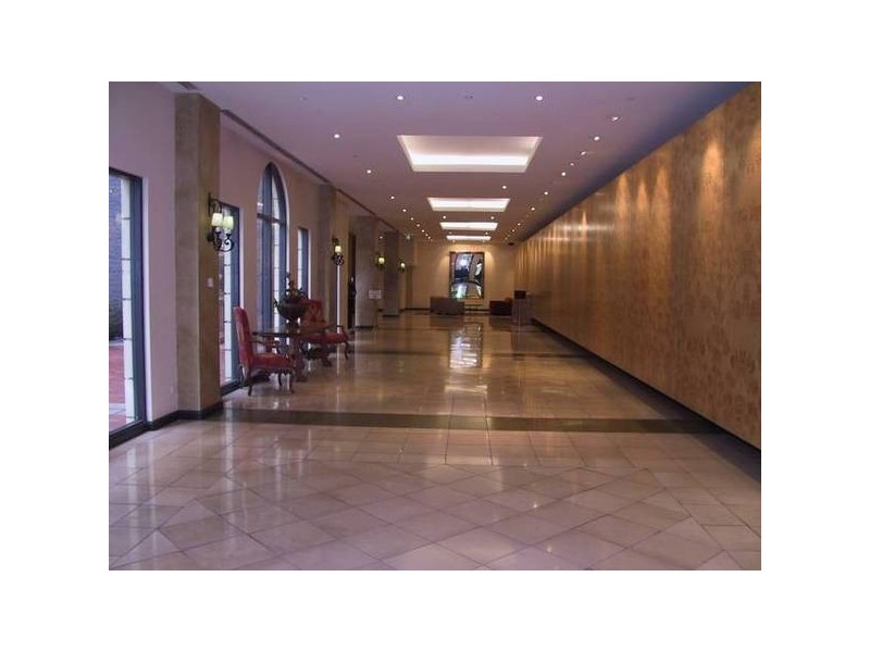614/370 St Kilda Road, Melbourne VIC 3004