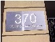 614/370 St Kilda Road, Melbourne VIC 3004