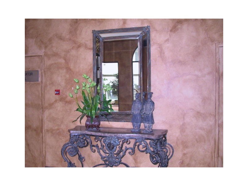 605/370 St Kilda Road, Melbourne VIC 3004