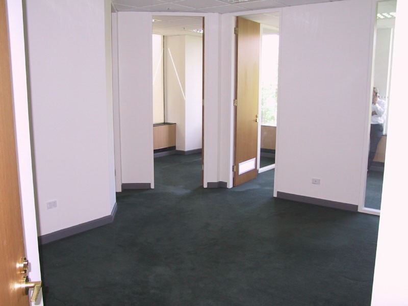 605/370 St Kilda Road, Melbourne VIC 3004