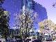 913/1 Queens Road, Melbourne VIC 3000