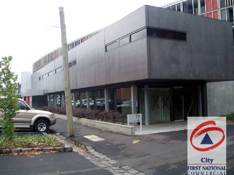 69 River Street, Richmond VIC 3121