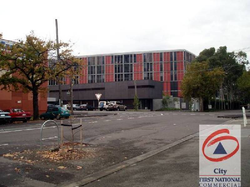 69 River Street, Richmond VIC 3121