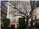 408/370 St Kilda Road, Melbourne VIC 3004