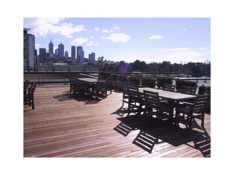408/370 St Kilda Road, Melbourne VIC 3004