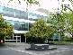 Part L2a/20 Queens Road, Melbourne VIC 3004