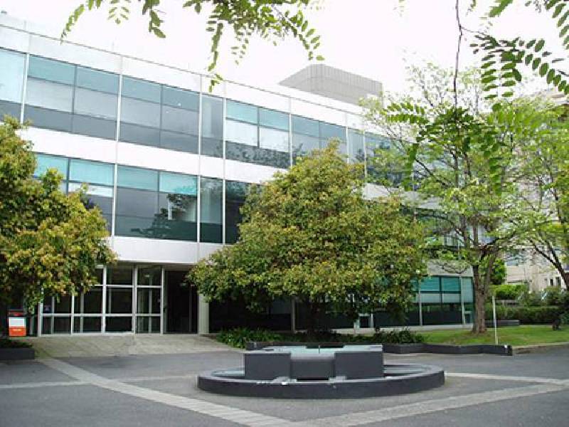 Part L2a/20 Queens Road, Melbourne VIC 3004