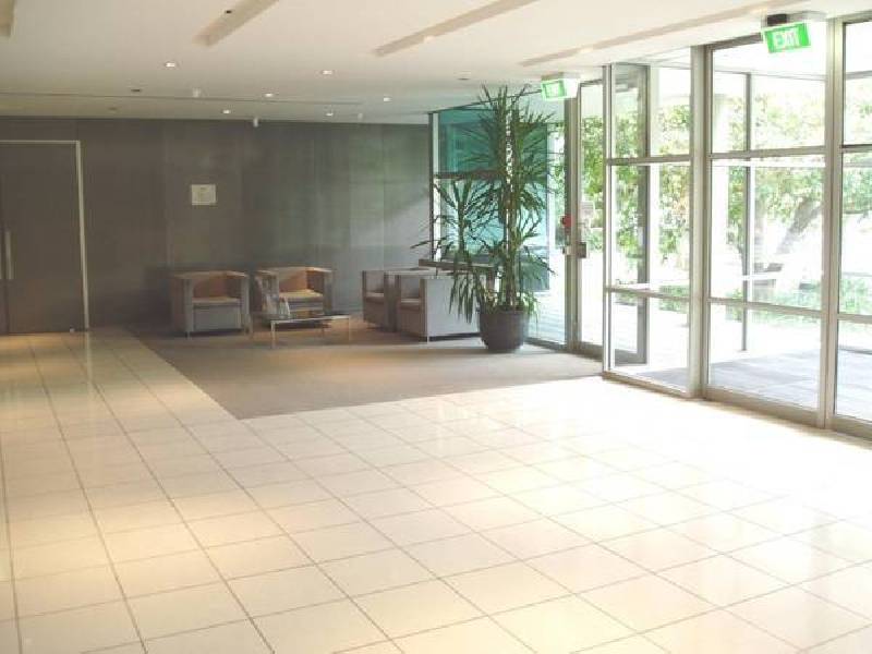 Part L2a/20 Queens Road, Melbourne VIC 3004