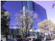 1108/1 Queens Road, Melbourne VIC 3004