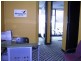 1108/1 Queens Road, Melbourne VIC 3004