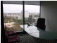 1108/1 Queens Road, Melbourne VIC 3004