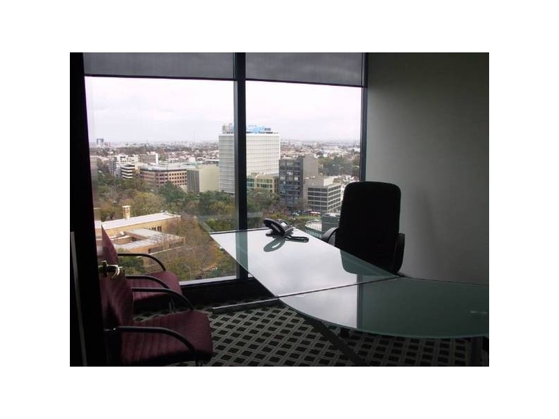 1108/1 Queens Road, Melbourne VIC 3004