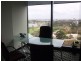 1108/1 Queens Road, Melbourne VIC 3004