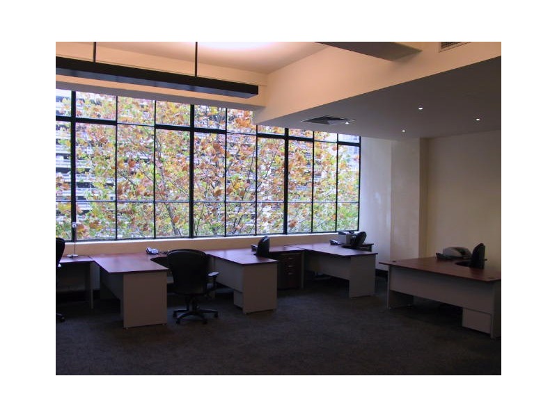 203/546 Collins Street, Melbourne VIC 3000