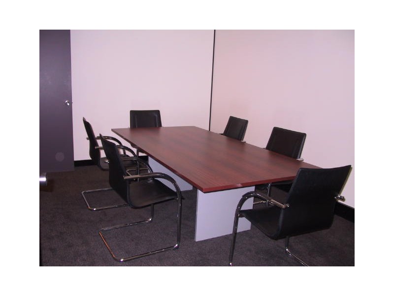 203/546 Collins Street, Melbourne VIC 3000