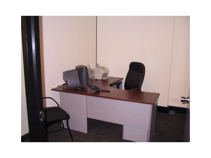 203/546 Collins Street, Melbourne VIC 3000