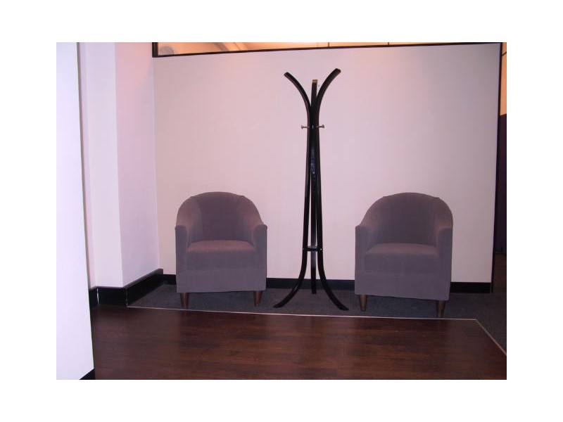 203/546 Collins Street, Melbourne VIC 3000