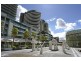 1311/401 Docklands Drive, Docklands VIC 3008