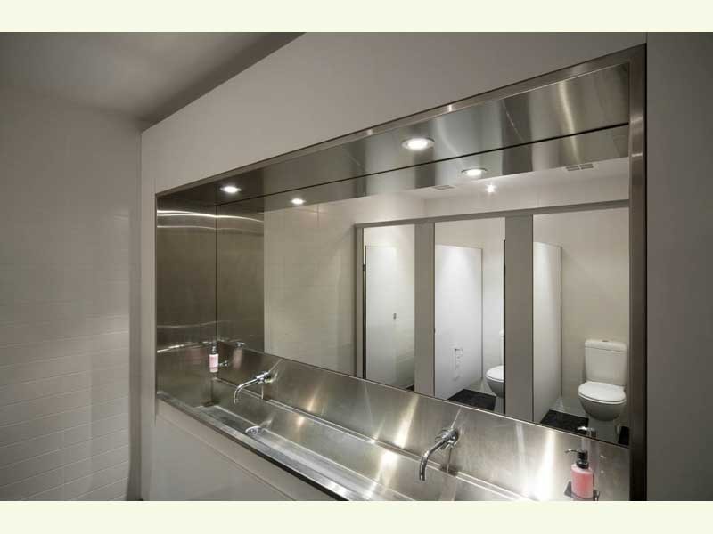 104/175 Sturt Street, Southbank VIC 3006