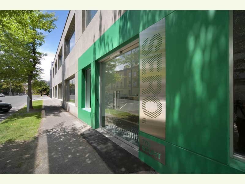 110/175 Sturt Street, Southbank VIC 3006