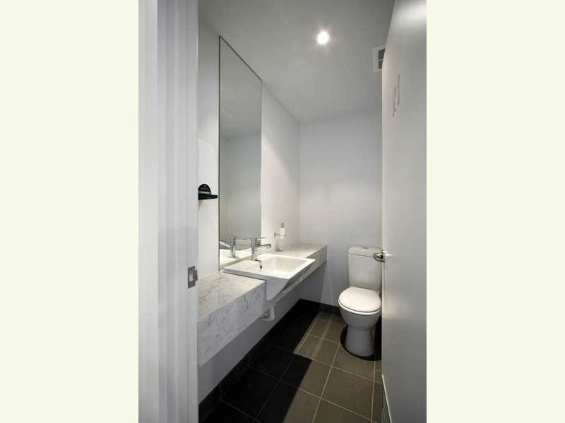 110/175 Sturt Street, Southbank VIC 3006