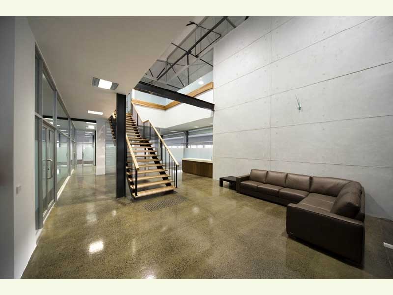 110/175 Sturt Street, Southbank VIC 3006