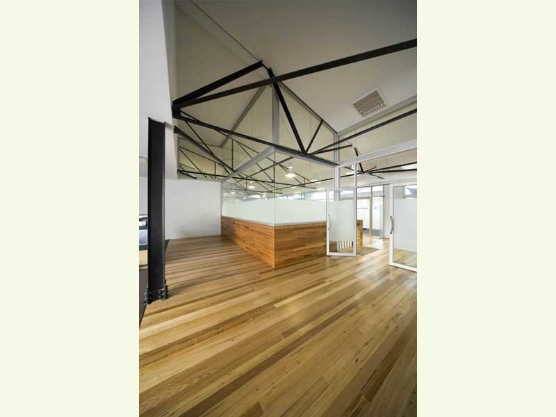 110/175 Sturt Street, Southbank VIC 3006