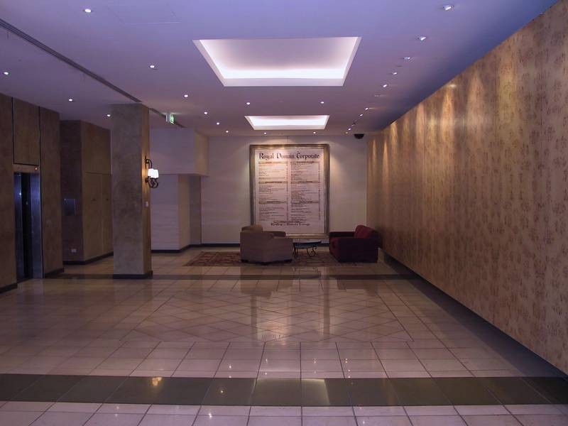 106/370 St Kilda Road, Melbourne VIC 3004