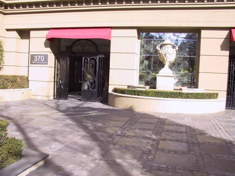 106/370 St Kilda Road, Melbourne VIC 3004