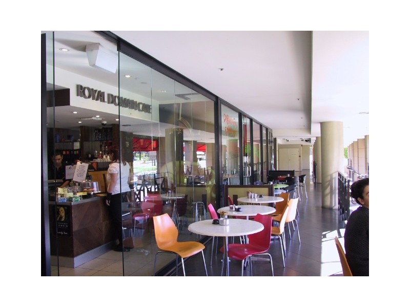 106/370 St Kilda Road, Melbourne VIC 3004