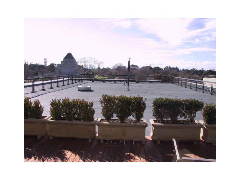 106/370 St Kilda Road, Melbourne VIC 3004