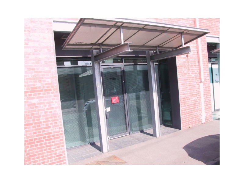 94a Wellington Street, Collingwood VIC 3066