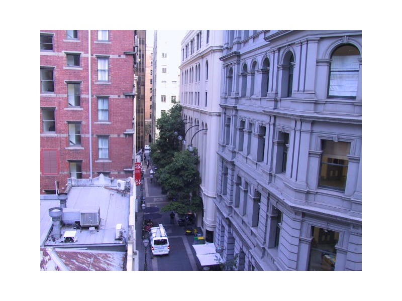 316/430 Little Collins Street, Melbourne VIC 3000