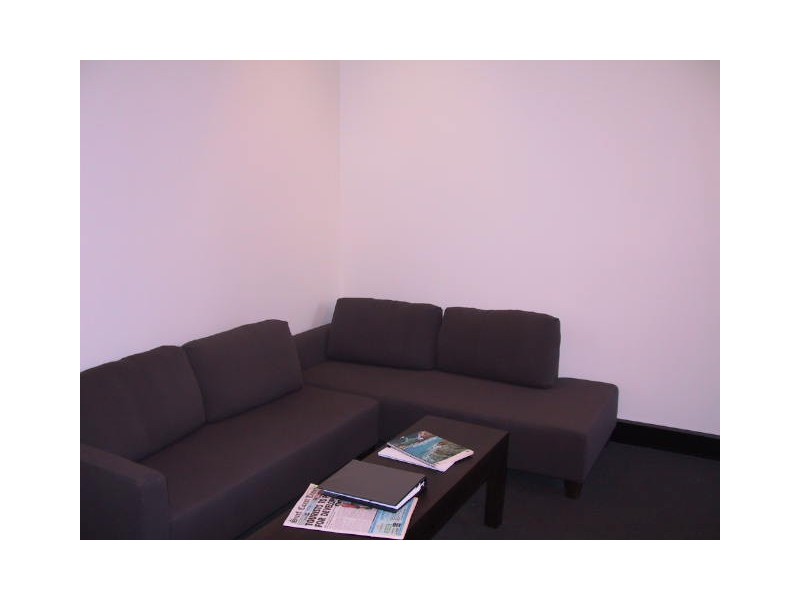 316/430 Little Collins Street, Melbourne VIC 3000