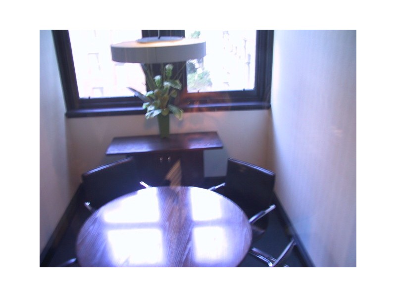 316/430 Little Collins Street, Melbourne VIC 3000