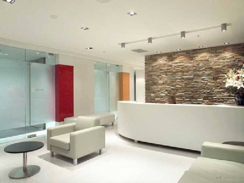 303/365 Little Collins Street, Melbourne VIC 3000