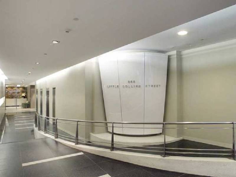 1012/365 Little Collins Street, Melbourne VIC 3000