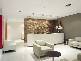 1012/365 Little Collins Street, Melbourne VIC 3000