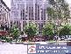 604/55 Swanston Street, Melbourne VIC 3000