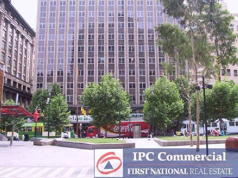 604/55 Swanston Street, Melbourne VIC 3000