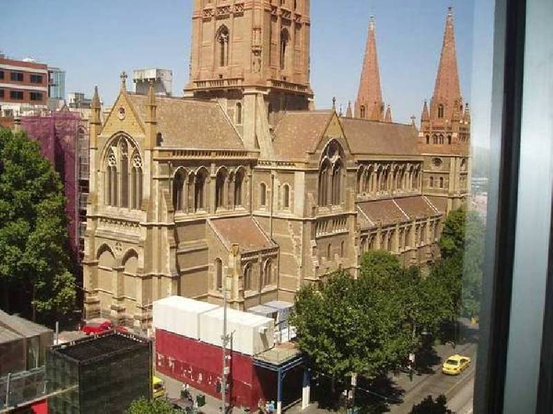 604/55 Swanston Street, Melbourne VIC 3000