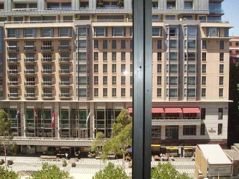 604/55 Swanston Street, Melbourne VIC 3000