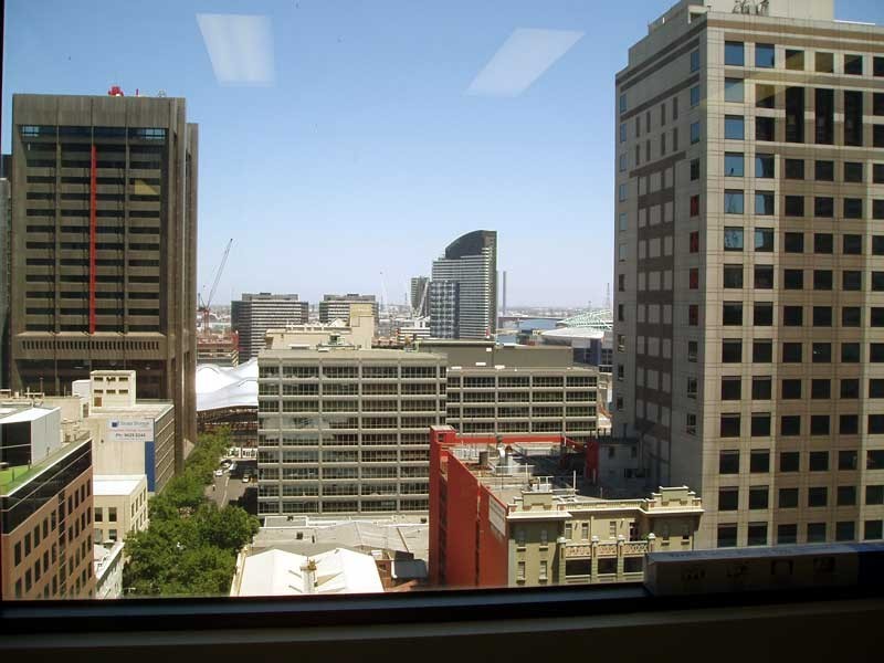 1209/530 Little Collins Street, Melbourne VIC 3000