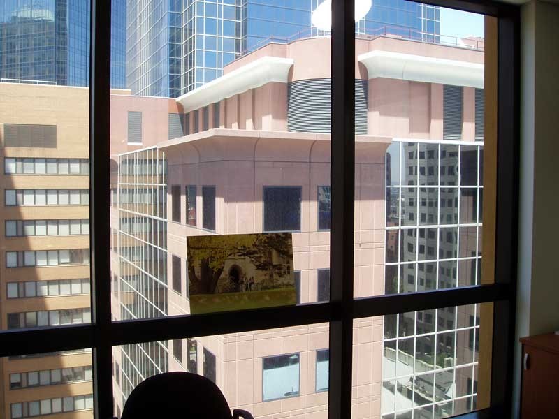 1209/530 Little Collins Street, Melbourne VIC 3000