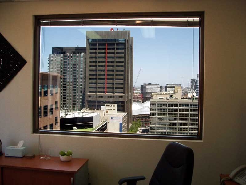 1209/530 Little Collins Street, Melbourne VIC 3000